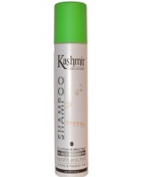 sampon kasmir keratin sampoane cu keratina pentru par.jpg